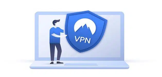 avast secureline vpn تفعيل للأندرويد