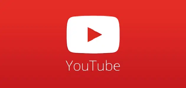 كيفية تحميل فيديوهات من اليوتيوب