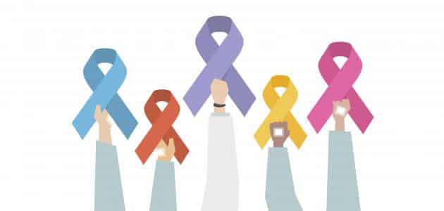 عبارات عن اليوم العالمي للسرطان