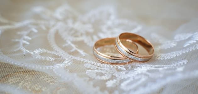 هل زواج المسيار يسجل في المحكمة