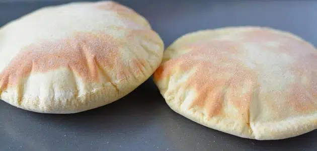 ما تفسير طهي الخبز في الفرن في المنام