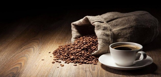 علاج خفقان القلب بعد شرب القهوة