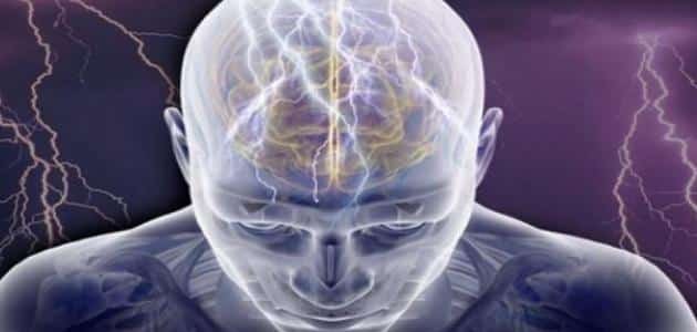 مدة علاج كهرباء المخ للأطفال