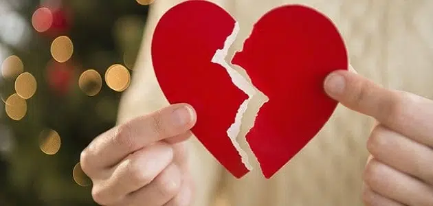 الزواج والطلاق في المنام للعزباء