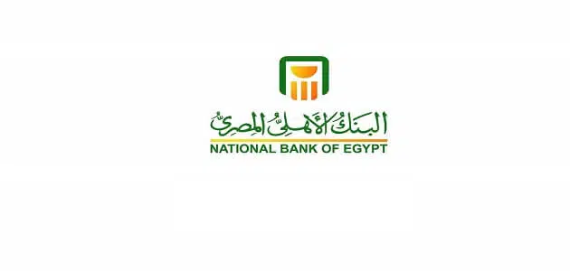 البنك الأهلي المصري الشركات الفرعية