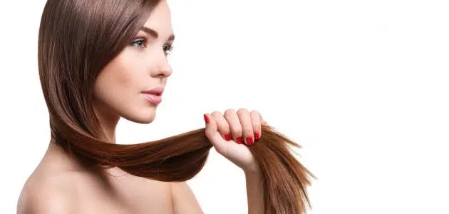 क्या फोलिक एसिड बालों को लंबा बनाता है? - लेख