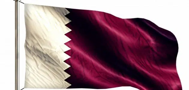 عيد استقلال قطر