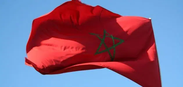 ذكرى عيد الاستقلال بالمغرب