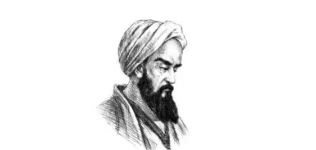 أشهر العلماء العرب