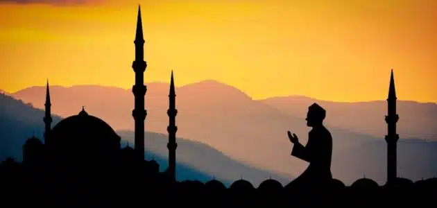 أهمية العقيدة الإسلامية
